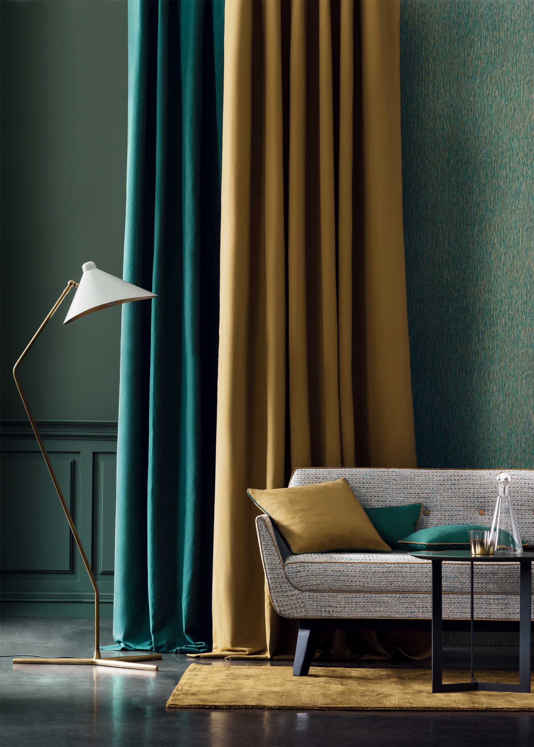 CASAMANCE_TEMPERA_01_HIGH.jpg